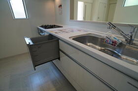 福岡県福岡市南区桧原７丁目