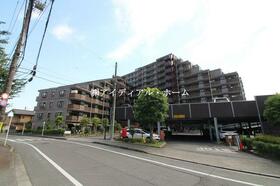 東京都青梅市千ヶ瀬町１丁目