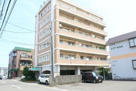福井県福井市花堂南２丁目