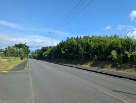 宮崎県都城市横市町