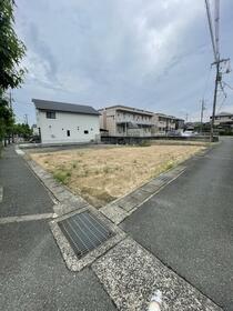 山口県下関市小月市原町