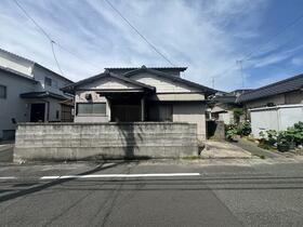 山口県下関市富任町６丁目