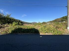 新潟県東蒲原郡阿賀町あが野南