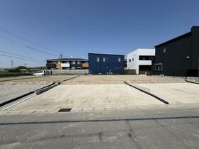 愛知県西尾市吉良町木田祐言