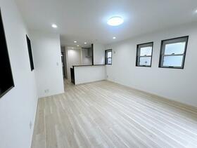 神奈川県横浜市戸塚区上倉田町