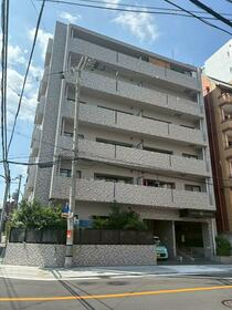 大阪府大阪市東成区大今里西２丁目