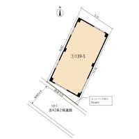 commercial 高砂町東宮町