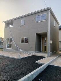 山口県山口市平井