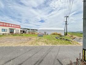 福岡県鞍手郡鞍手町大字新延