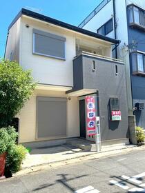 京都府宇治市莵道車田