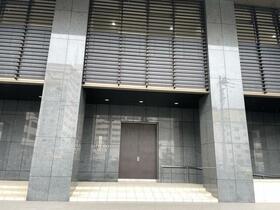 北海道札幌市西区八軒一条西１丁目