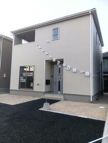 山口県山口市平井