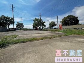 群馬県前橋市上佐鳥町