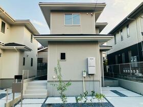 京都府京都市西京区松室北河原町