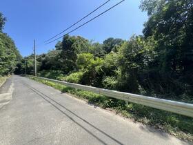 愛知県豊橋市小島町字峠