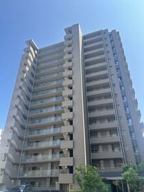 広島県広島市南区皆実町１丁目