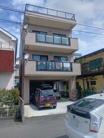 神奈川県綾瀬市深谷上7丁目