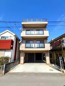 神奈川県綾瀬市深谷上７丁目
