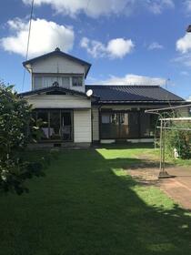 熊本県阿蘇市黒川