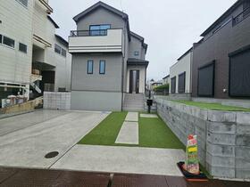 静岡県裾野市平松