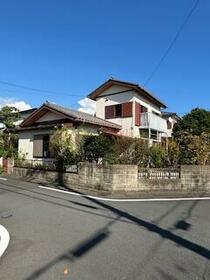 静岡県沼津市根古屋