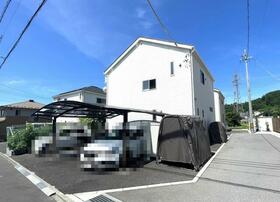長野県松本市大字岡田町