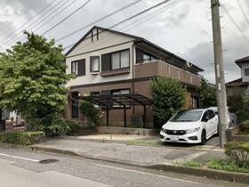 栃木県小山市乙女２丁目