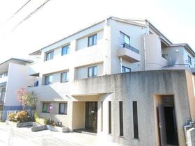 埼玉県さいたま市西区大字宝来