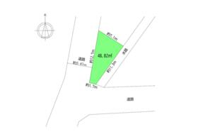 宮城県多賀城市八幡２丁目