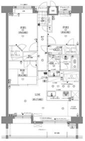 サンレスコ別府石垣東
