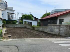 青森県弘前市大字御幸町