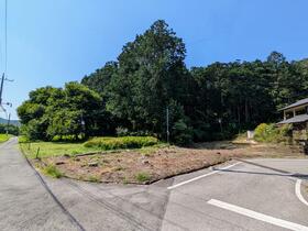 栃木県日光市板橋