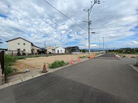 熊本県上益城郡嘉島町大字上六嘉
