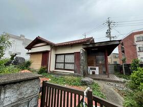 岐阜県大垣市藤江町３丁目