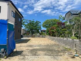 秋田県秋田市保戸野千代田町