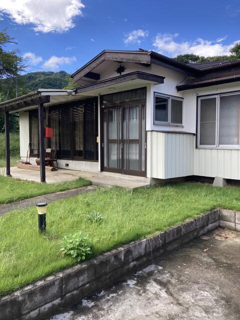 house for sale in 白石市, Miyagi | ¥2,090,000 | 4K | Akiyama house finder