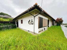 三重県津市垂水