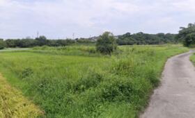 愛知県知多郡武豊町大字冨貴字石田