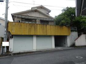 鹿児島県鹿児島市清和２丁目