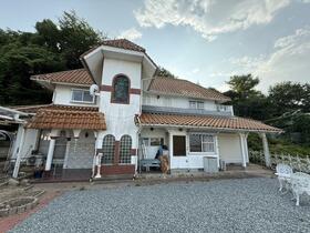 福岡県福岡市西区生の松原３丁目