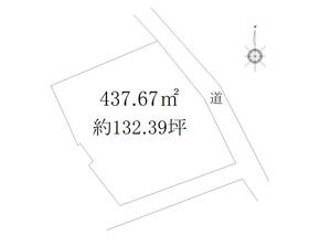 長野県小諸市大字大久保