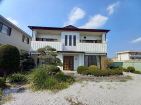 群馬県安中市原市