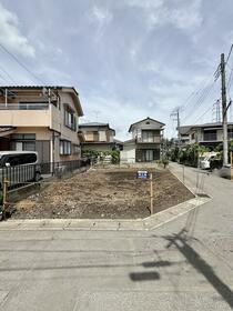 千葉県流山市駒木台