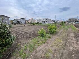 群馬県藤岡市藤岡