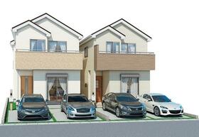 静岡県三島市幸原町２丁目