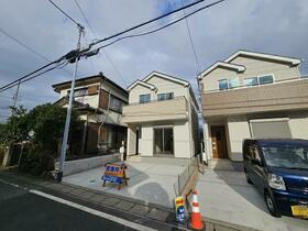 静岡県三島市幸原町２丁目