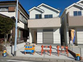 静岡県三島市幸原町２丁目