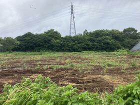 愛知県知多郡武豊町字上原