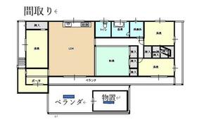 沖縄県国頭郡金武町字屋嘉