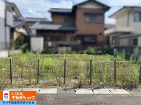 岐阜県各務原市蘇原外山町2丁目